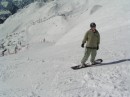 18April04 - Chamonix Xtreme Team Weekend 023 * 2048 x 1536 * (664KB)